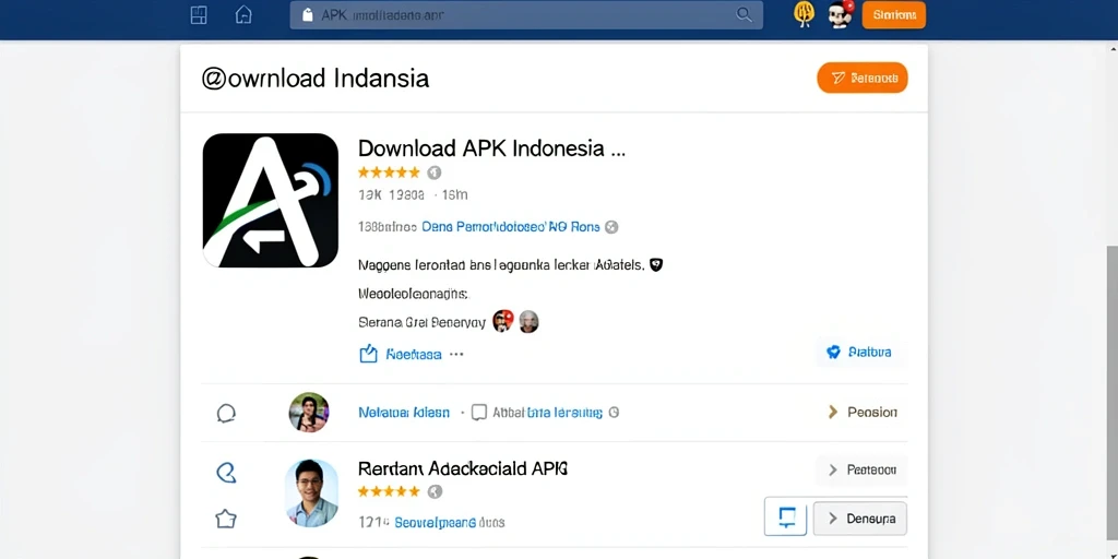 Berbagai mode permainan yang menantang.