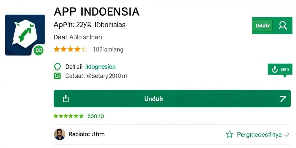 Sistem keamanan yang handal untuk melindungi data Anda.