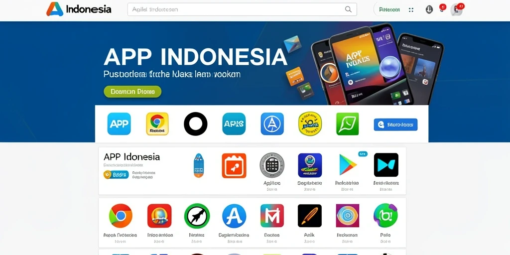 Dapatkan pengalaman grafis yang menakjubkan!