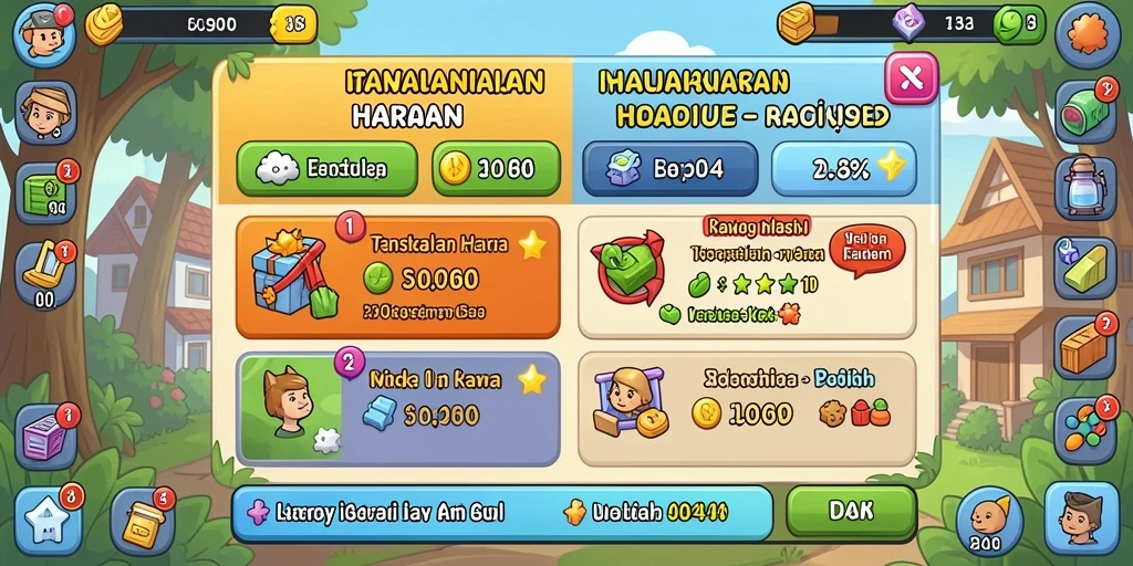 Bonus dan promosi menarik dalam IBET899.
