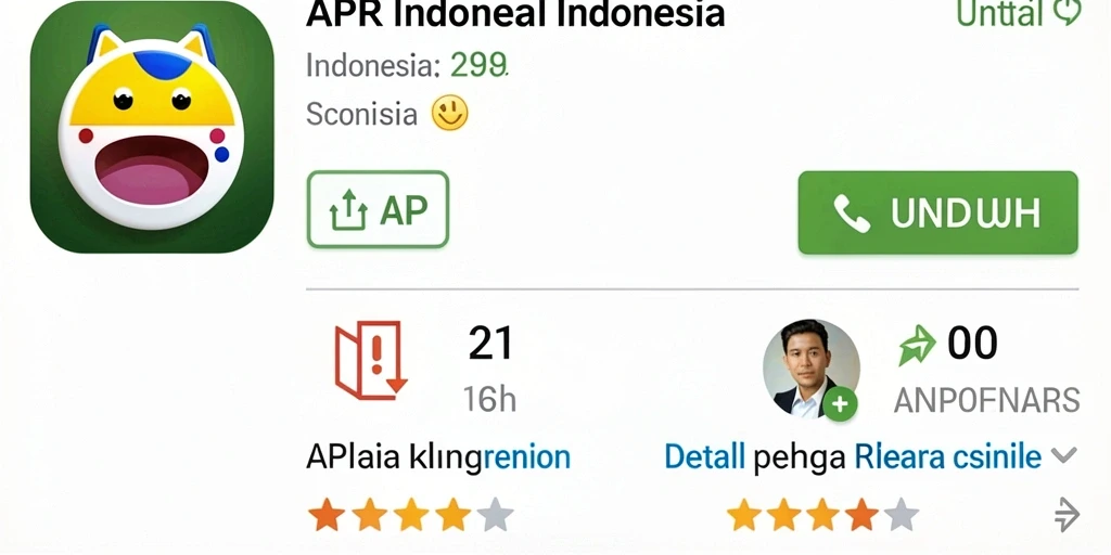 Tampilan tabel poker dengan pemain dari seluruh dunia.