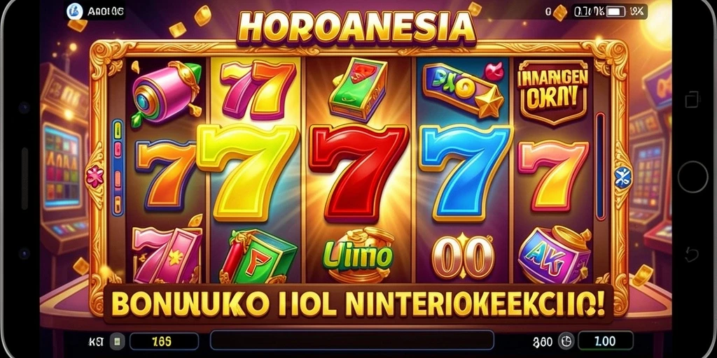 Komunitas aktif untuk berbagi tips dan trik.