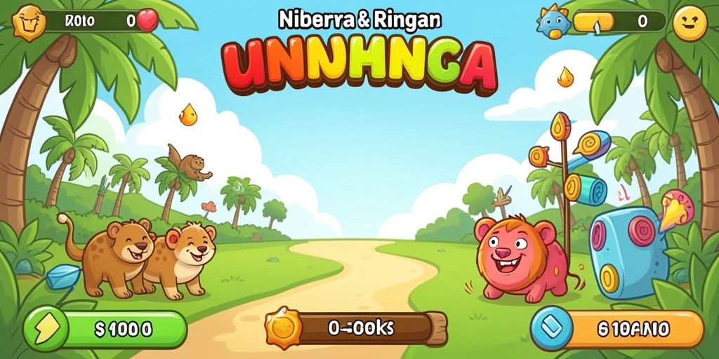 Sistem keamanan yang menjamin data pribadi pengguna.