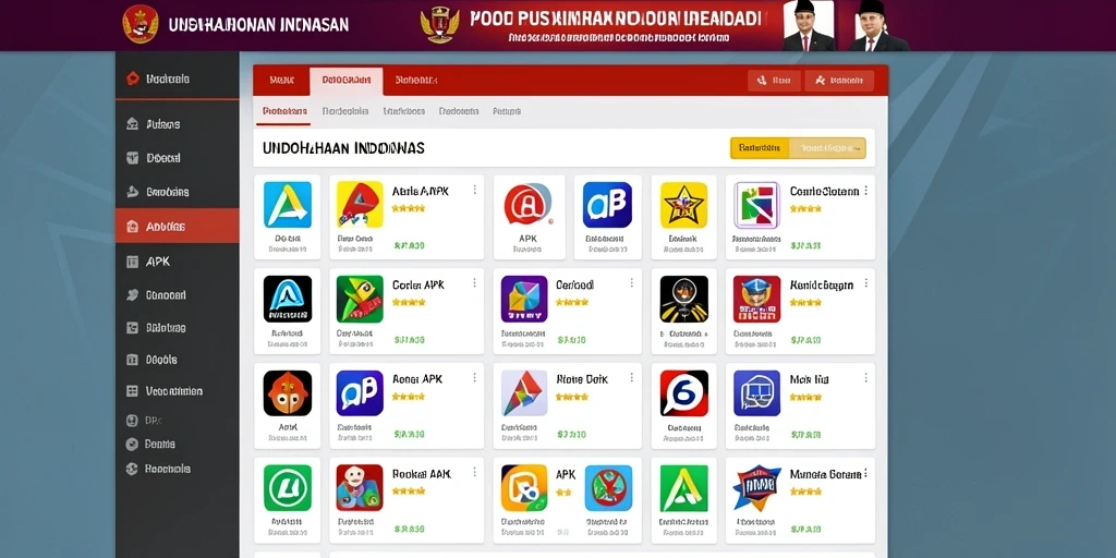 Karakter yang dapat disesuaikan untuk meningkatkan pengalaman bermain.