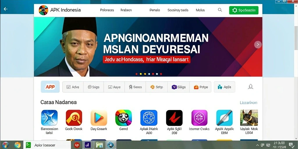 Statistik permainan yang membantu membuat keputusan lebih baik.